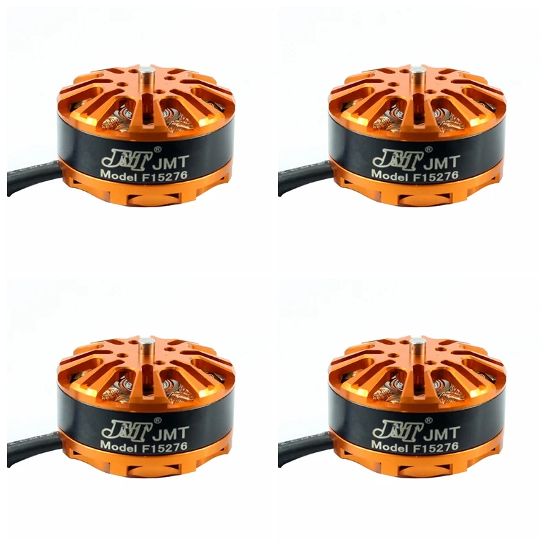 DIY Дрон X4 560 мм углеродное волокно складная рама APM2.8 комплект 700KV бесщеточный