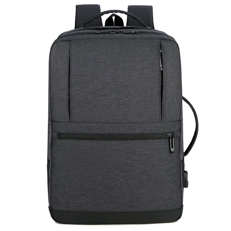 

Men's Bags