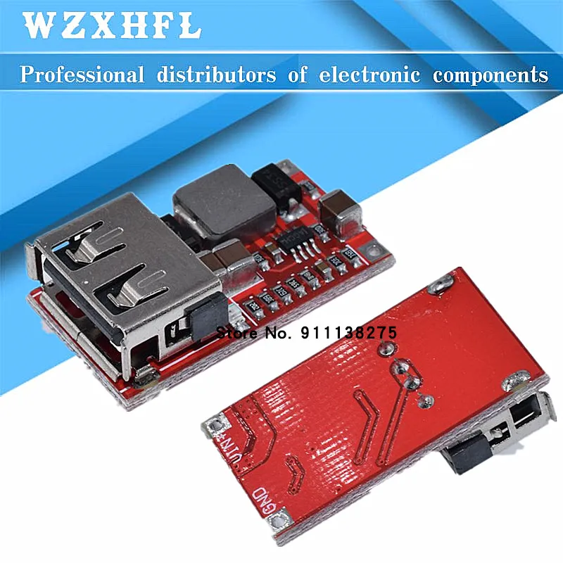 1 шт Защитные чехлы для сидений сшитые специально Great это нормально размер от 6 до