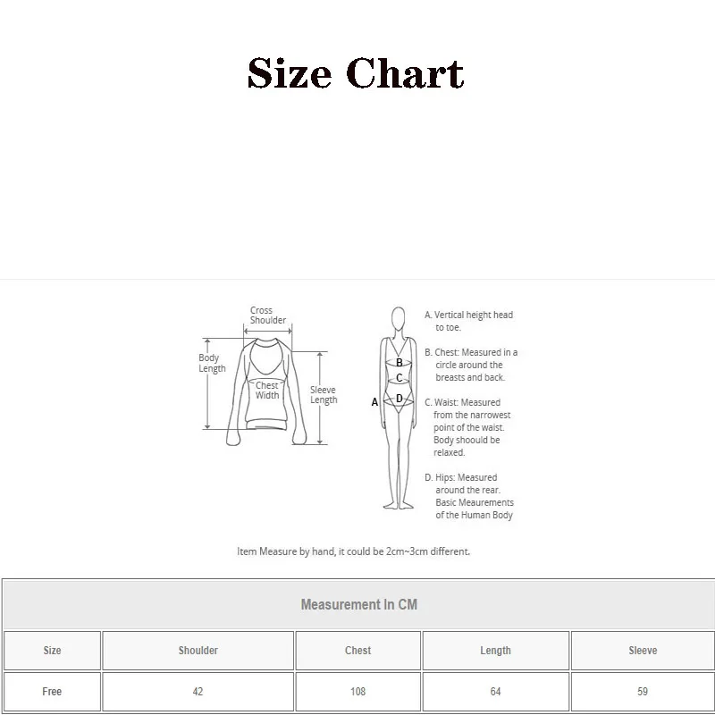 Женская блузка с блестками Getspring винтажная со змеиным узором и длинными рукавами