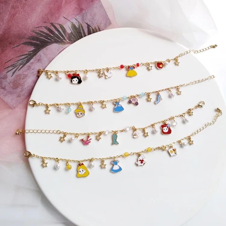 Новинка фантастическая Женская драгоценность подарок для женщин и девушек 2019