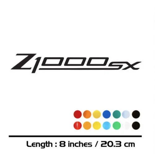 Наклейки на мотоцикл и велосипед 2 колеса топливного бака обтекатель багаж шлем