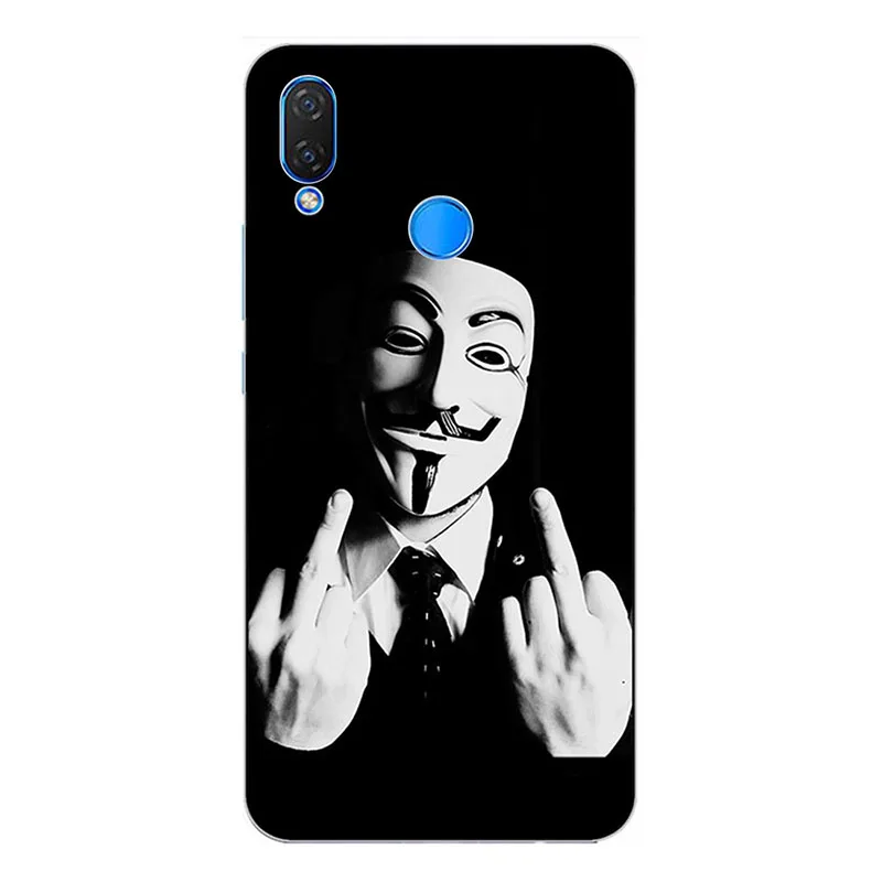Мягкие силиконовые с рисунком, чехол для телефона, чехол для Tecno camon 11 12 pro, цветные чехлы на заднюю панель, милый мультяшный цветочный чехол s
