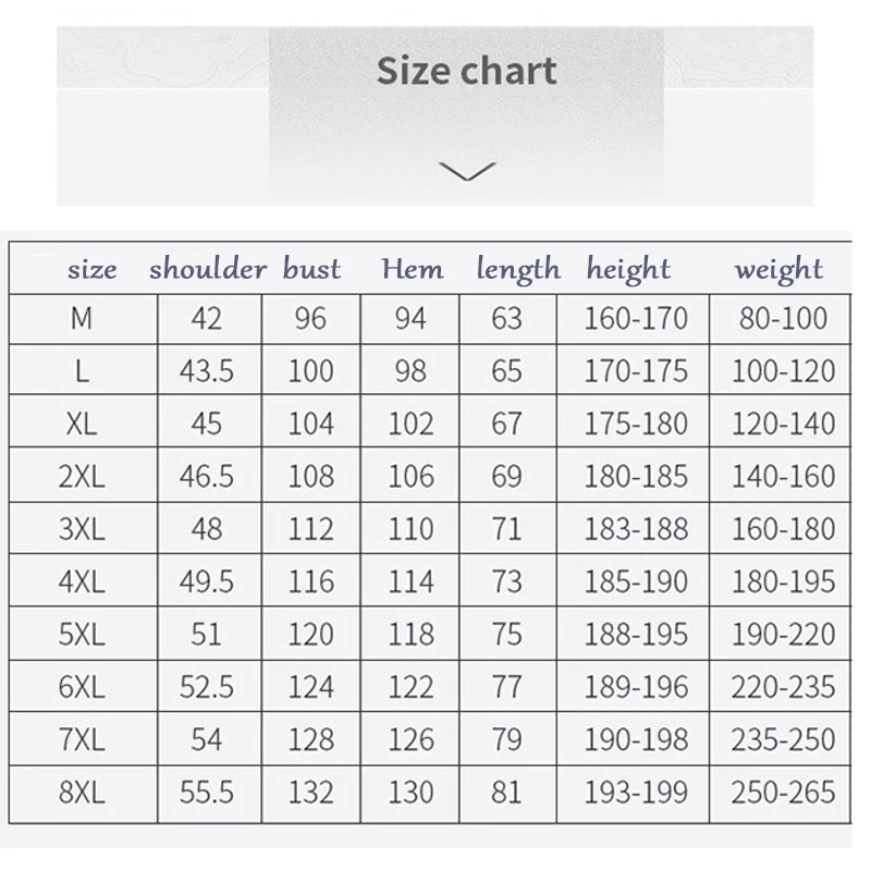 

Mens Sports Running T Shirt Quick Dry Short Sleeve Breathable Loose Tops T-Shirts Tees Fitness Gym Workout Shirts