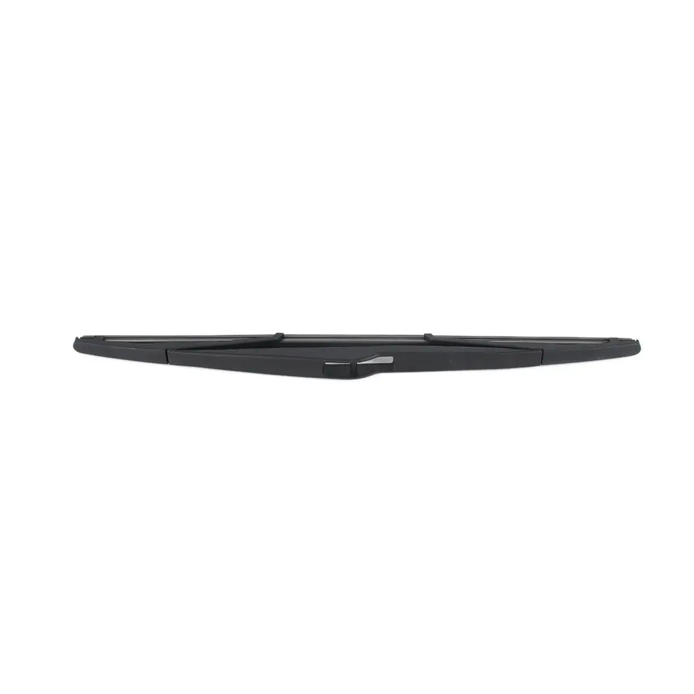 

Car Windscreen Rear Wiper Blade Windshield Wiper Arm Blades CV6Z-17526-C Essential Accessories