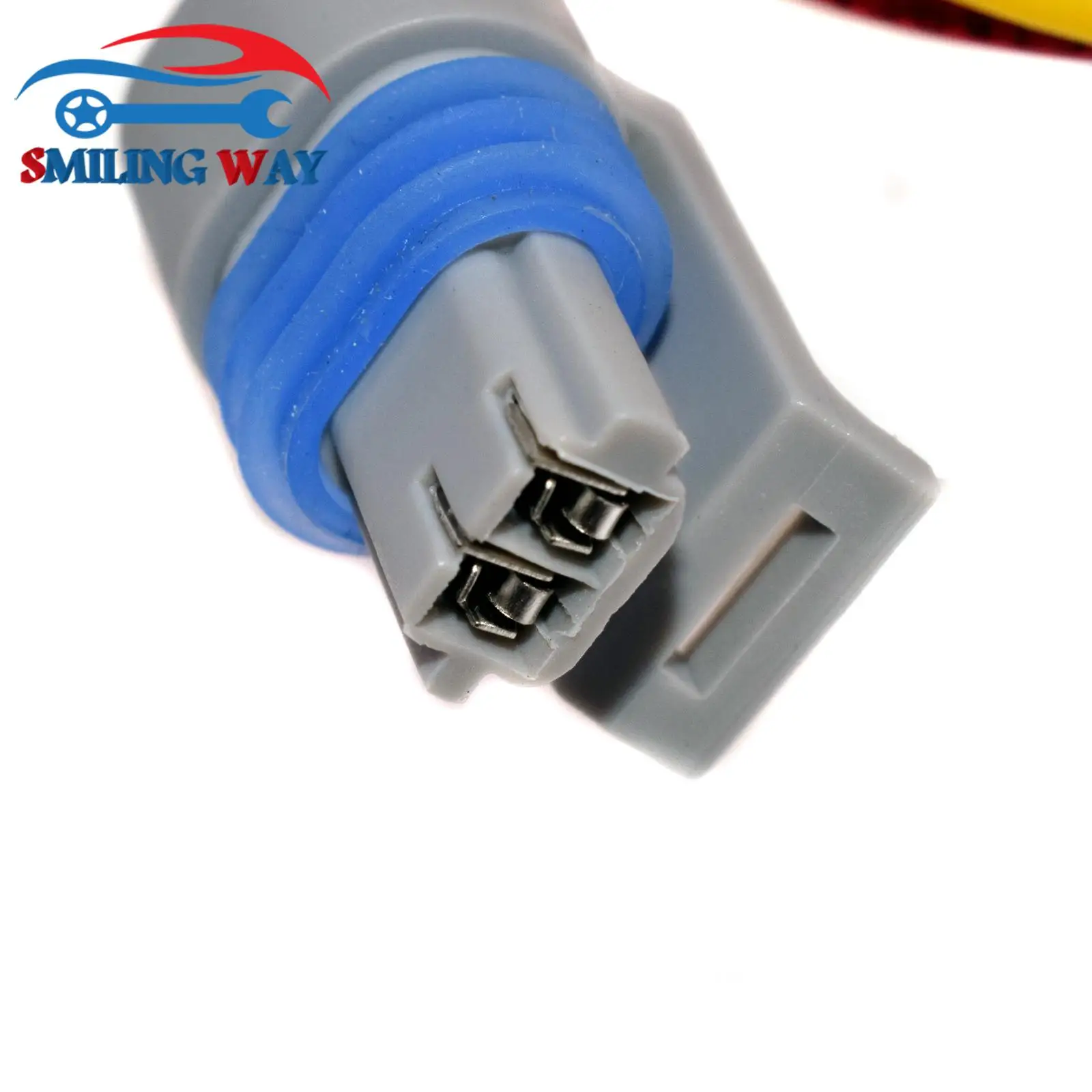 Датчик температуры и заряда воздуха Fiat MAT ACT ATS для Chevrolet GMC Buick Cadillac Honda Isuzu