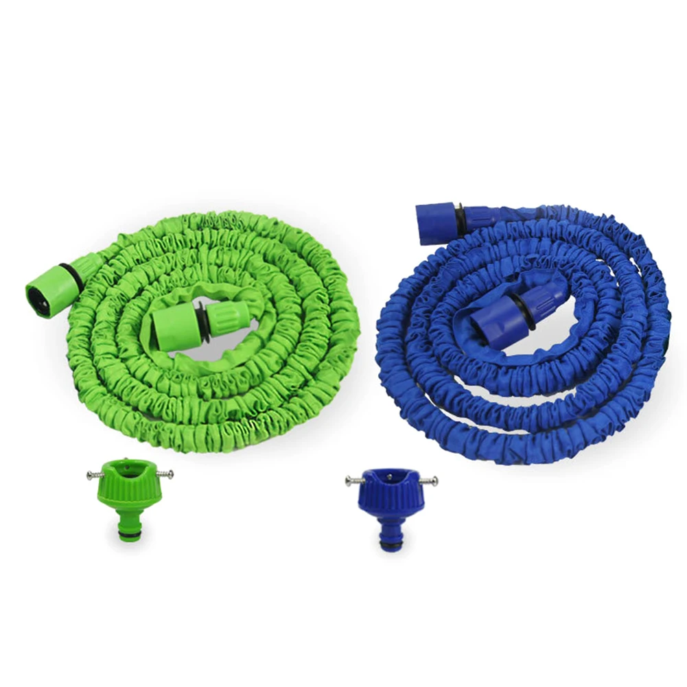 

Садовый шланг для воды, телескопическая многофункциональная водопроводная труба, игрушки для игр, аксессуары для детей, летняя игрушка