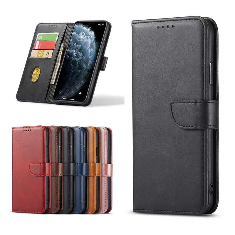 

Suitable for one plus nord2 mobile phone leather case 1 + 8 Pro new mobile phone case one plus 9 calf print protective case