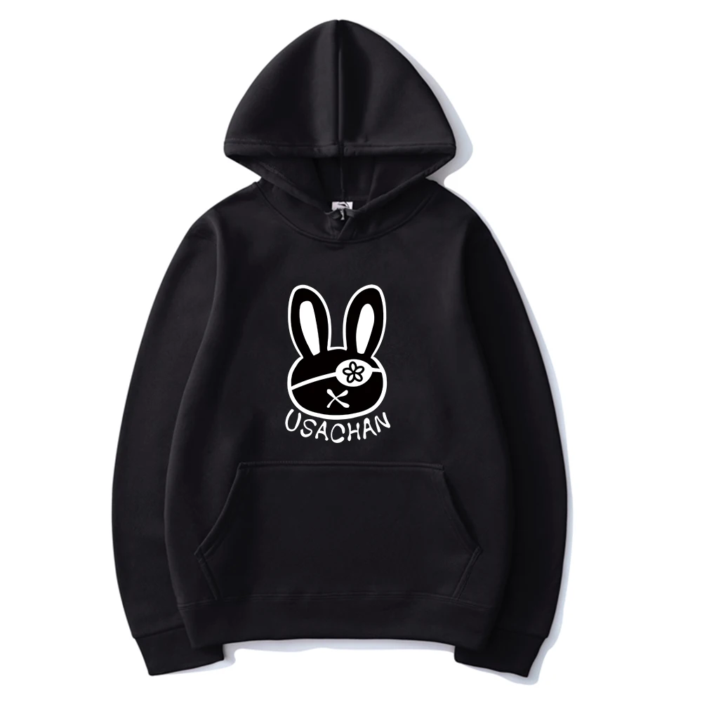 

Аниме Толстовка с капюшоном ученика Ragnarok костюм Будды для косплея Ulzzang Повседневный пуловер свитшот унисекс