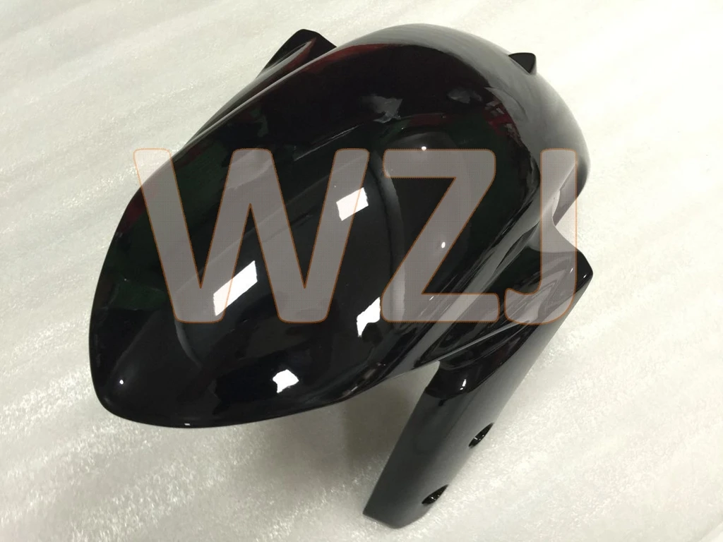 _ 2014 Пластиковые обтекатели GSXR1000 2009 для Suzuki - 2016 K9 кузов | Автомобили и мотоциклы
