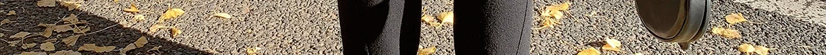 Женские зимние теплые шерстяные Плотные шаровары трикотажные штаны по лодыжку в стиле ретро утепленные однотонные розовые/синие повседневные свободные трикотажные штаны брюки