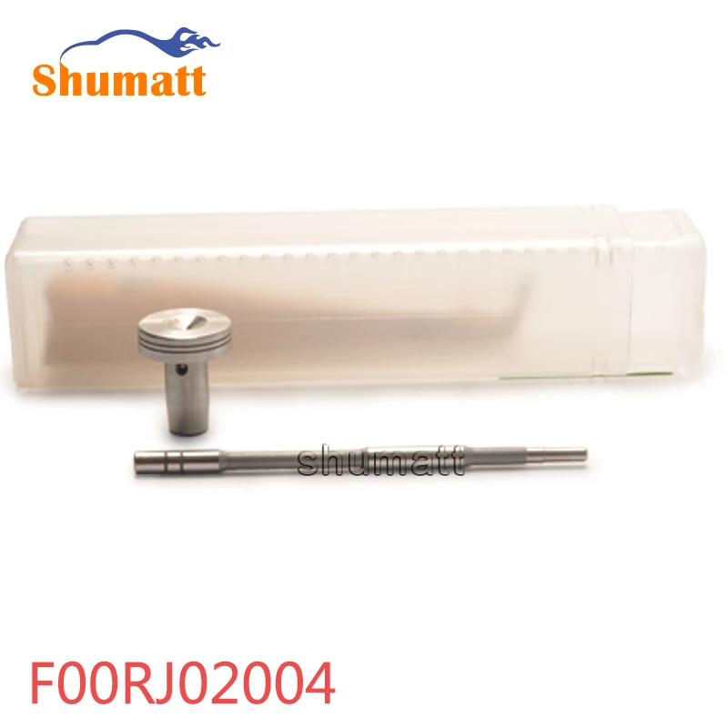 Китайский новый сборный клапан инжектора F00RJ02004 F00RJ01714 для 0445120050 071 161 177 184 185 188 193 204 332 336 342 356 вкл.