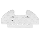 Детали для пылесоса Samsung VR05R5050WK, тканевый держатель для швабры, с каркасом, запчасти для робототехники, бытовой техники