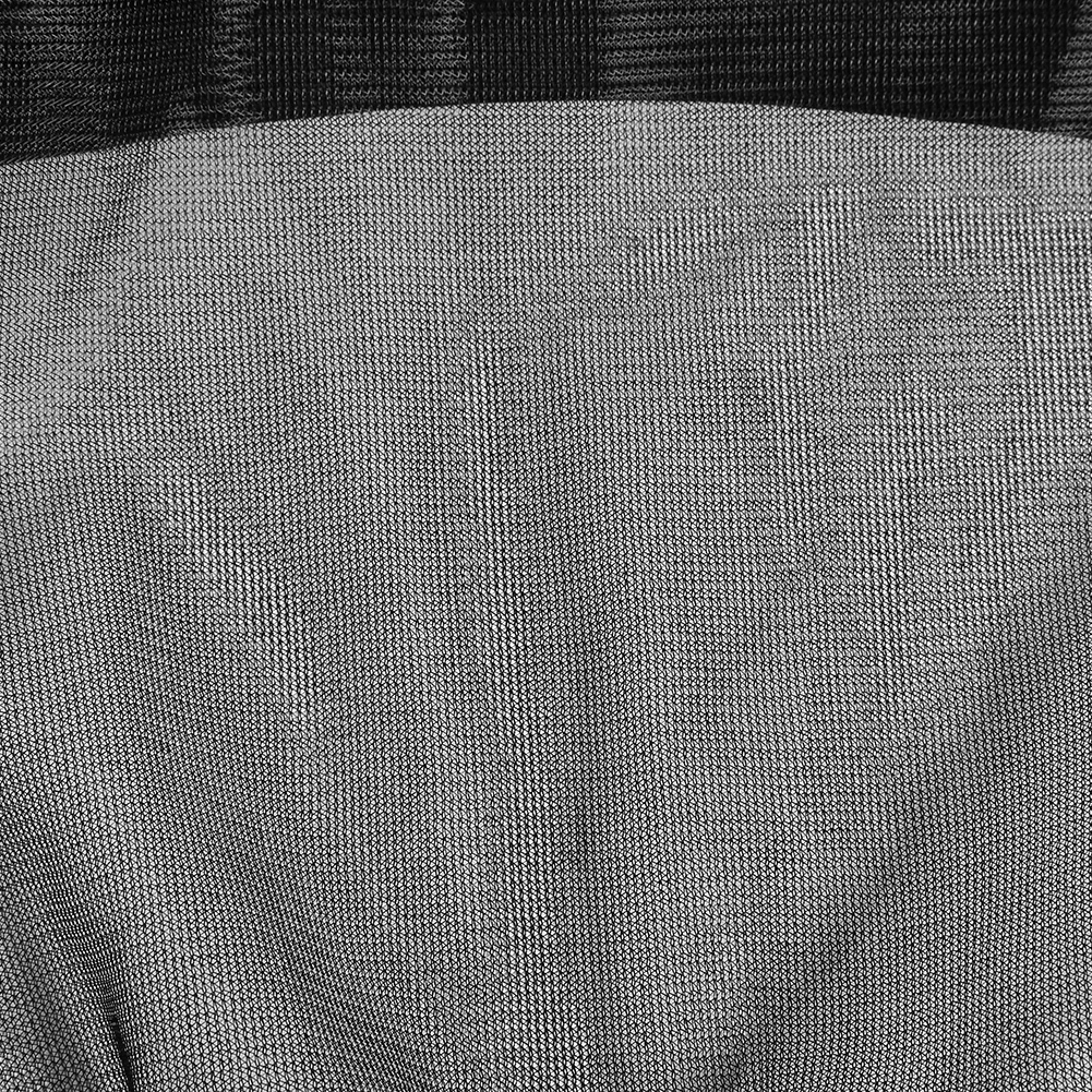 Козырек для защиты автомобиля от солнца 2 шт. | Автомобили и мотоциклы