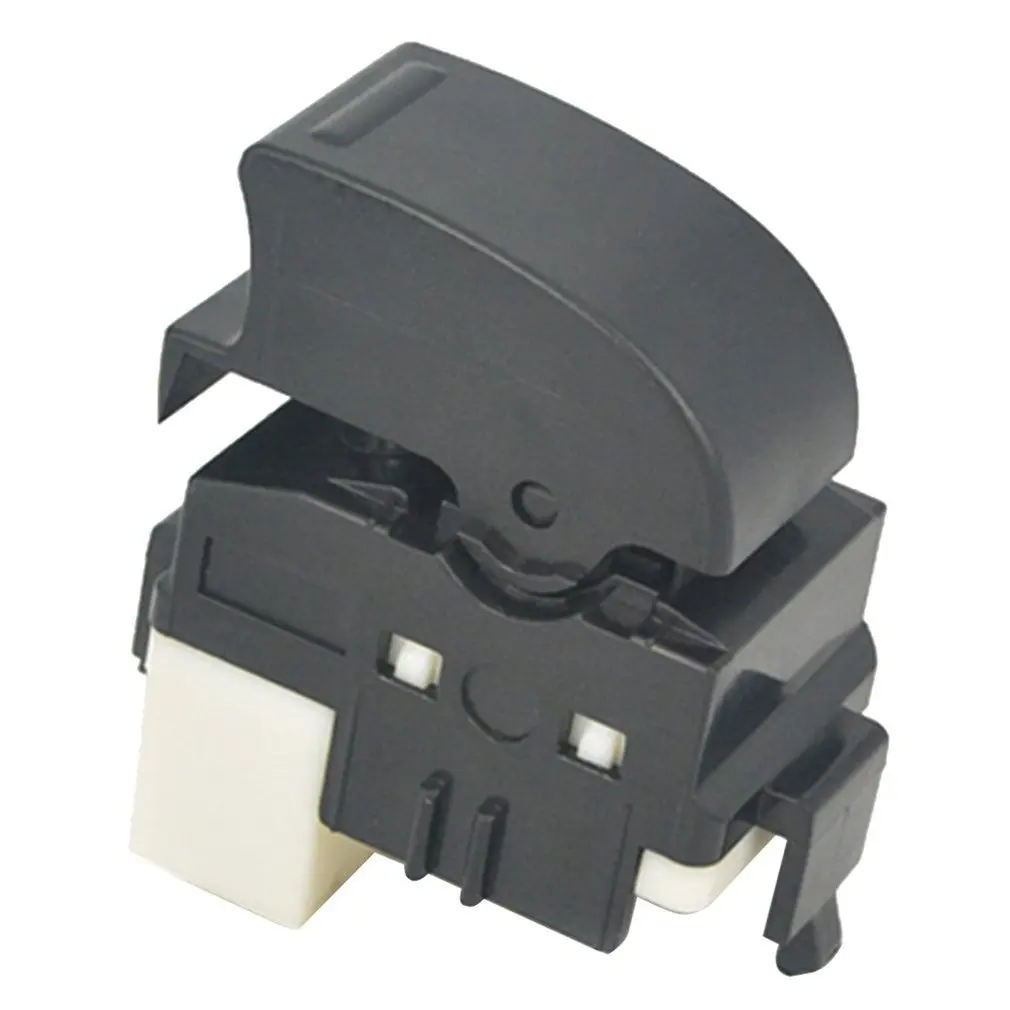 Электрический переключатель для окна автомобиля управления окном с одной