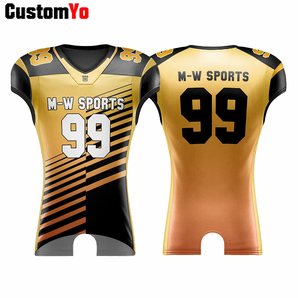 Дышащая футболка для тренировок и сублимационной сублимации молодежи взрослых