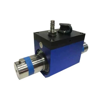 

Цена на роторный датчик крутящего момента.