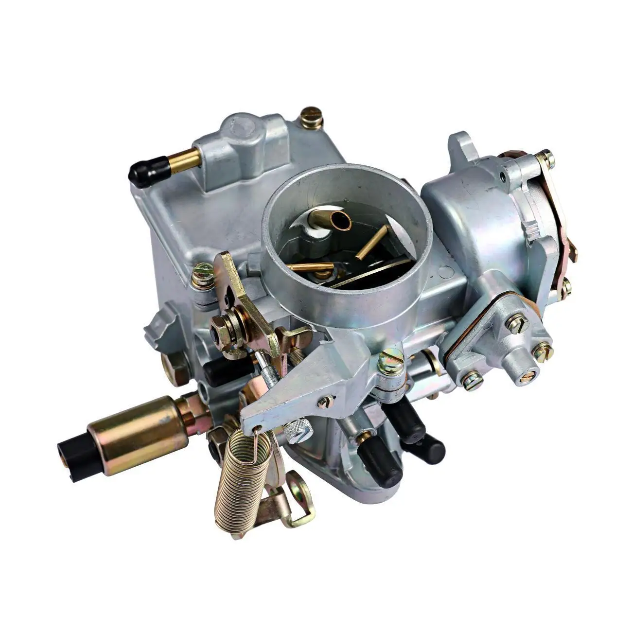 карбюратор солекс 2109. Fr 541. автоподсос на ваз 2109. автоматический карбюратор. электроподсос на карбюратор ваз 2107.