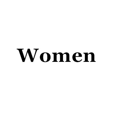 women Аниме Черный дворецкий смерти Шинигами Грелль Сатклифф Косплей красная форма наряд очки карнавальный для Хэллоуина костюмы для женщин и мужчин - Цвет: women