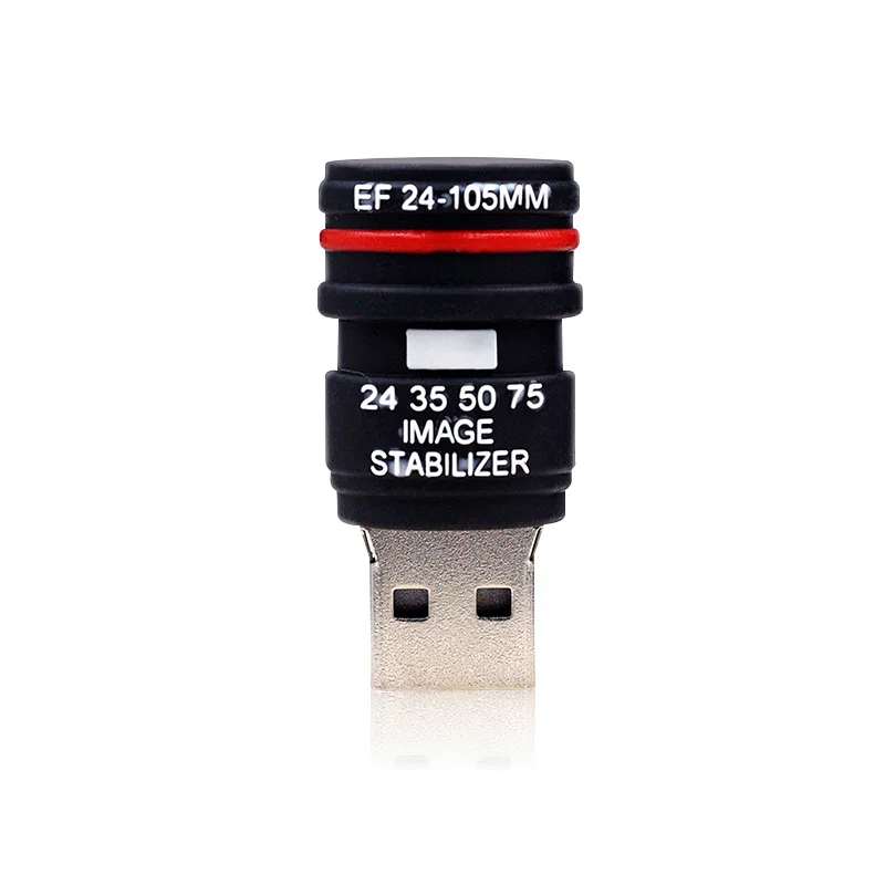USB 2,0 флеш-накопитель камера SLR usb флеш-накопитель диско мини-ноутбук 4 ГБ 8 ГБ Флешка 16 ГБ 32 ГБ 64 ГБ 128 Гб карта памяти подарок для фото