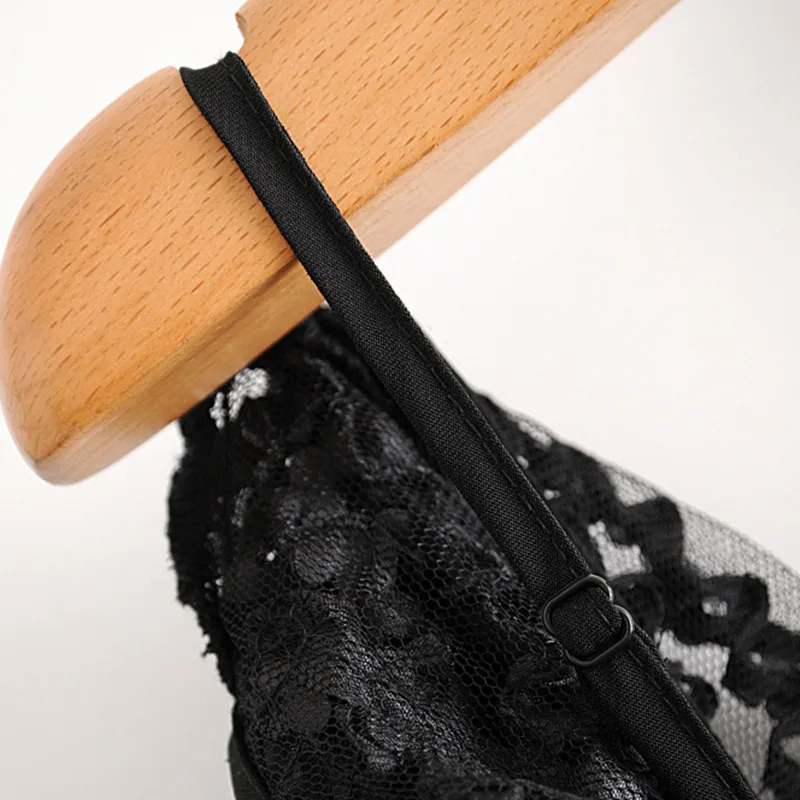 NSZ женское черное Сетчатое вечернее платье сексуальное открытое прозрачное