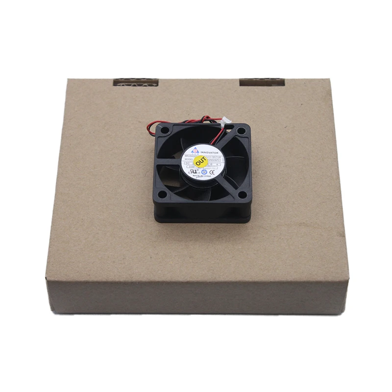 Вентилятор для принтера Samsung запасные части 3312 3710 3712 4020 M3370 4075 5637 5639 | Компьютеры и