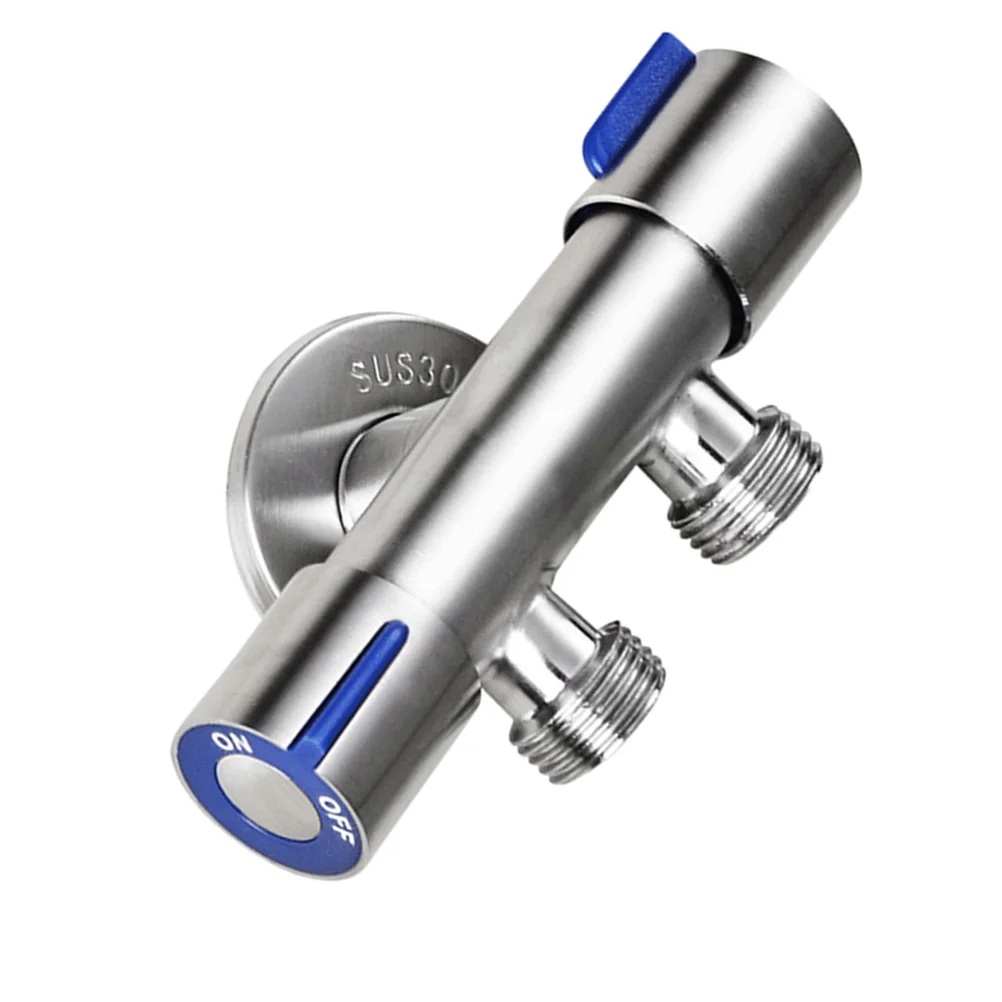 

Стиральная машина для ванной с двойной ручкой из нержавеющей стали холодной воды