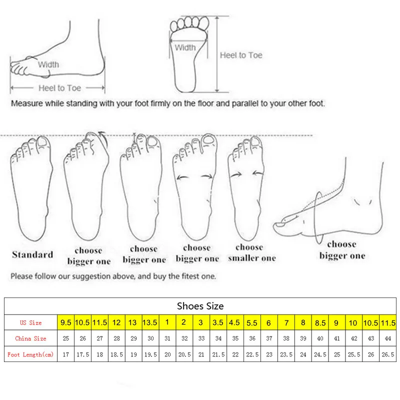 Балетные танцевальные туфли для девочек парусиновая Удобная дышащая обувь