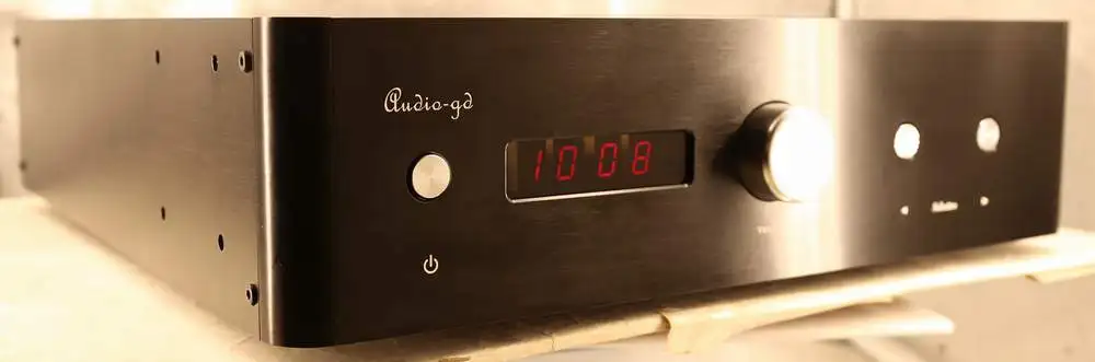Аудио GD вакуумный HE1 SE вакуумная полный сбалансированный аксс чистый класс