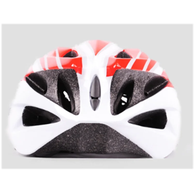 

Men Women Outdoor Spring Autumn Smart Adjustable Adult Protective Road Bike Cycling Helmet with EPS Foam