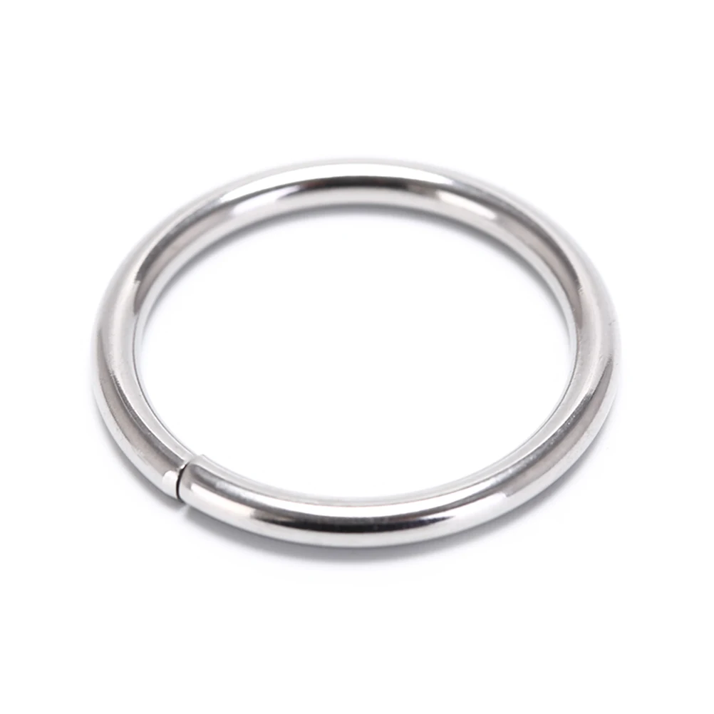 Интимные Фетиш из нержавеющей стали полые уретральные расширители пенис пробка