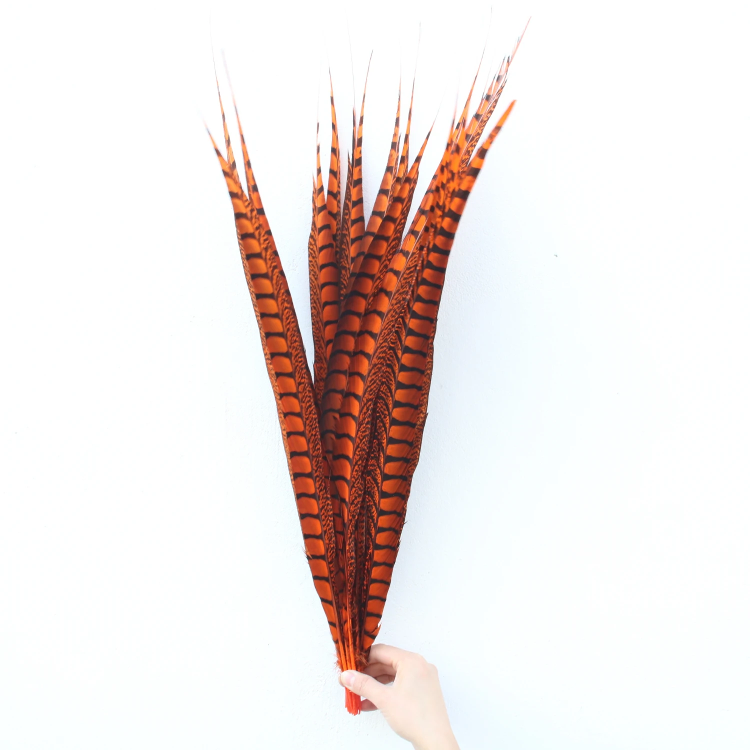 Оптовая продажа размер 24 28 дюймов/70 80 см фотоэлемент для рукоделия изготовления