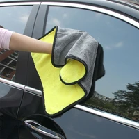 30 30 microfiber cleaning care car wash towel for audi a series s series rs series q3 q5 sq5 q7 a1 a3 s3 a4 s4 rs4 rs5 a5 a6