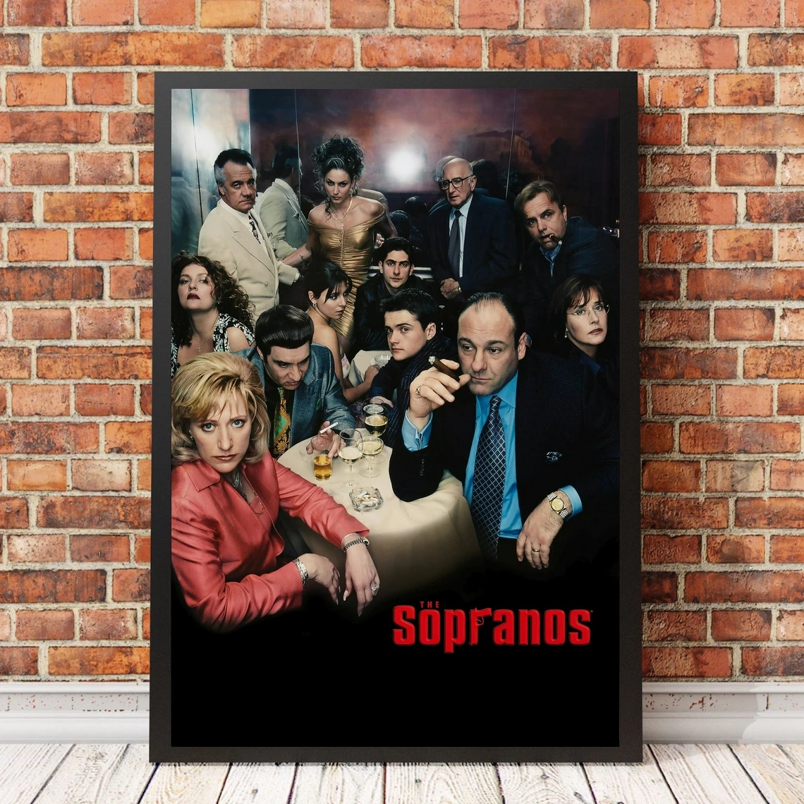 

Искусственная кожа и холст без рамки, картина для украшения дома (без рамки)