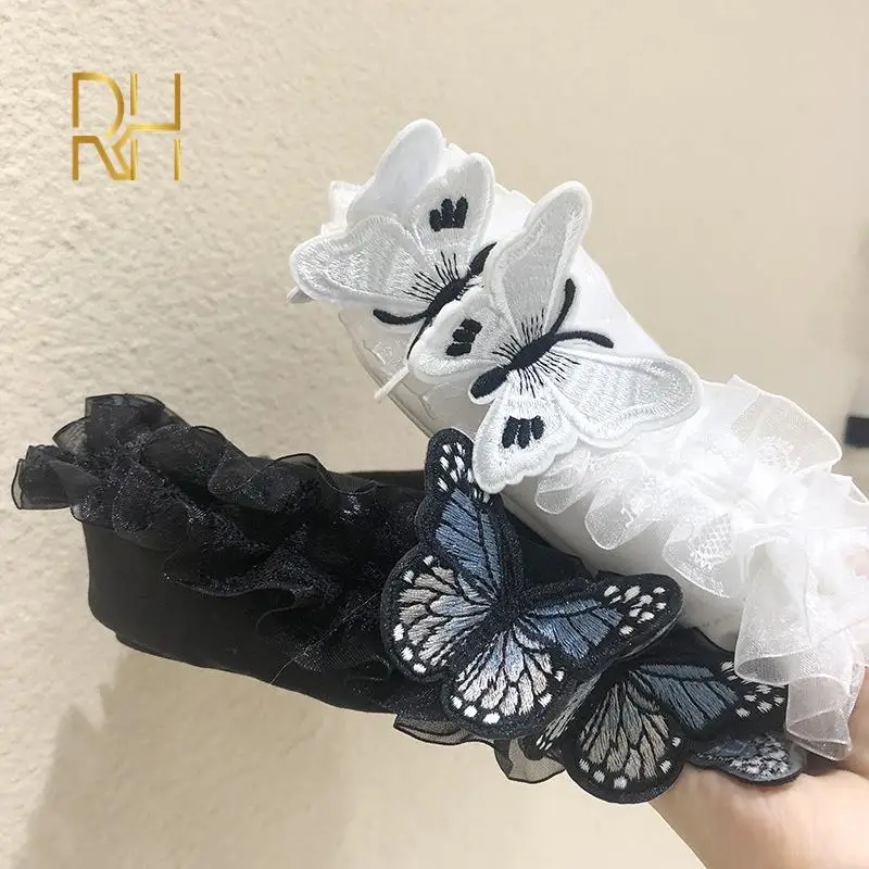 Популярный тренд французский берет для женщин новинка роскошный мягкий