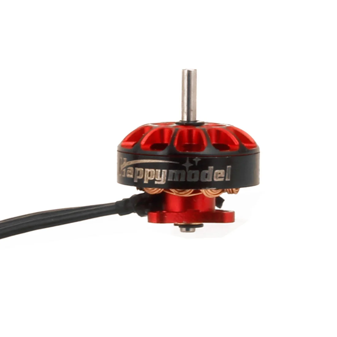 Квадрокоптер EX1102 9000KV 10000KV 13500KV Mobula7 HD с бесколлекторным двигателем для Sailfly-X 2s-3s