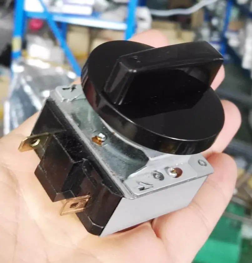 Электрическая скороварка таймер с колокольчиком микроволновая печь