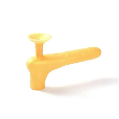 

Sleeve For Baby Doorknob Safety Anti-Collision Mat Thicken Door Handle Glove Silicone Anti-Collision Door Knob Covers