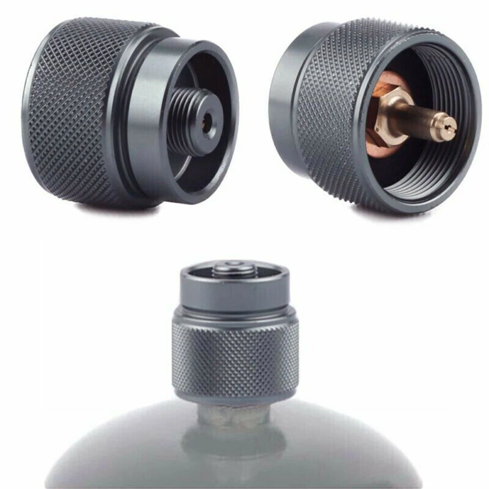 Алюминиевый сплав газовый переходник для газовой плиты Сплит Тип конвертер печи