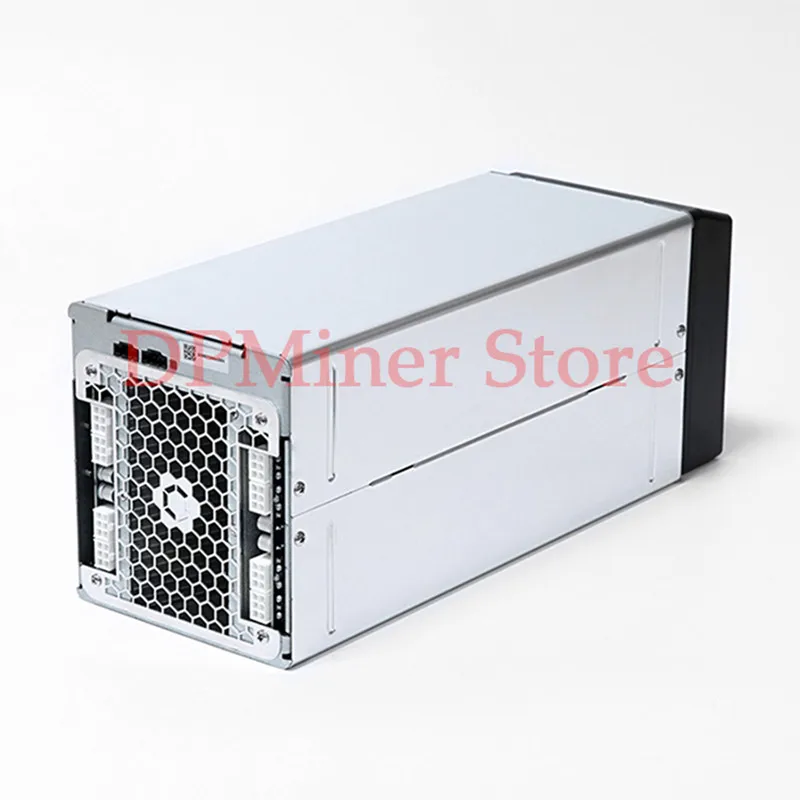 

Avalon Miner A920 18TH/S 1530W SHA256 алгоритм Bitmain Mining Machine