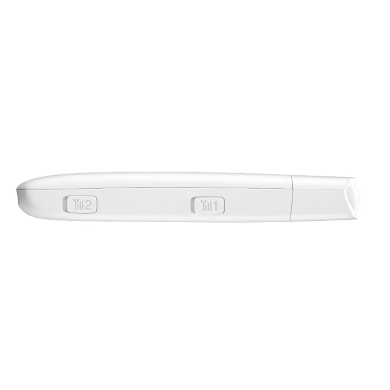 Разблокированный USB-ключ Huawei E3272 4G LTE новинка Wi-Fi Sim-карта модем 150 Мбит/с карта