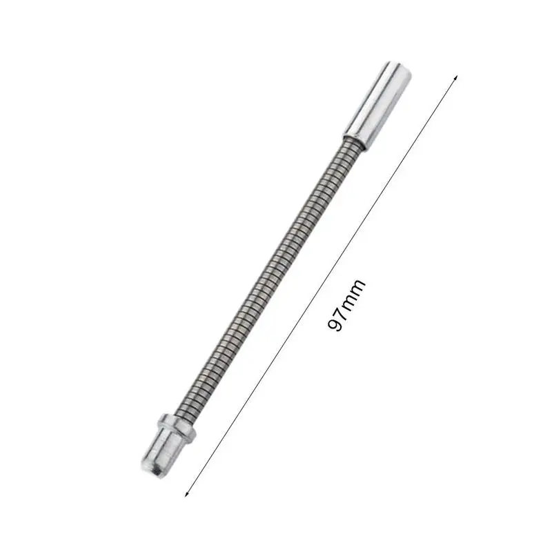 1 шт. защитный шланг для горного велосипеда|Велосипедный тормоз| |