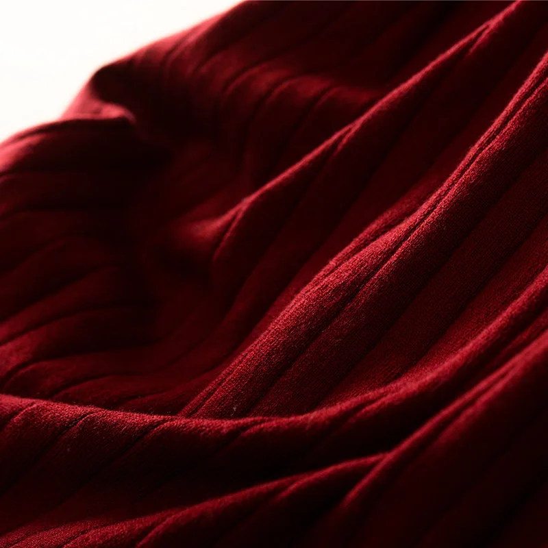 Женское длинное плиссированное платье без рукавов элегантное свободное тонкое