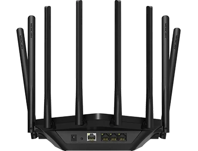 Китайская прошивка беспроводной роутер с 8 антеннами 802.11AC двухдиапазонный 2 4 ГГц