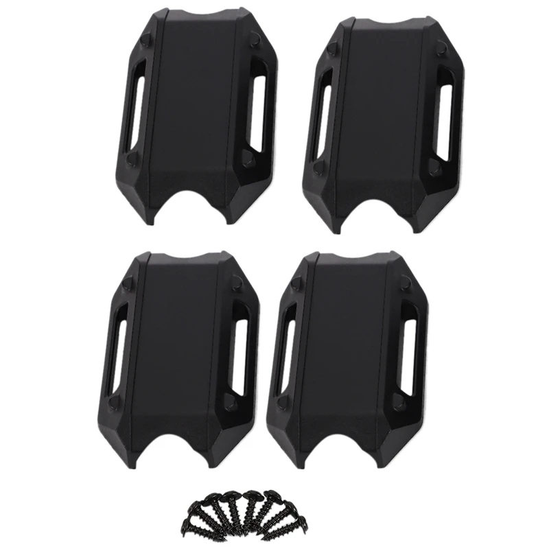 Защита двигателя мотоцикла бампер декоративный блок модифицированный 25 мм Crash Bar