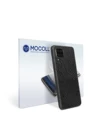 Пленка защитная MOCOLL для задней панели Huawei Nova 3 Тень невада