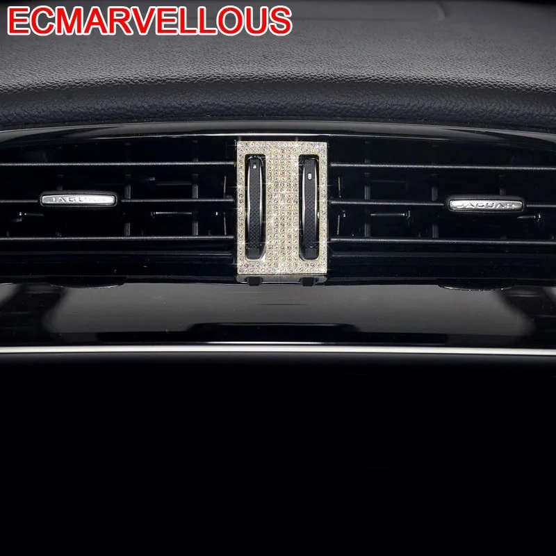 Автомобильные модифицированные декоративные хромовые аксессуары для стайлинга