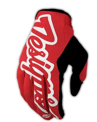 ATV DH BMX MX GP воздушный светильник MTB мотоцикл мотокросс внедорожные AIR pro descend ACE guantes