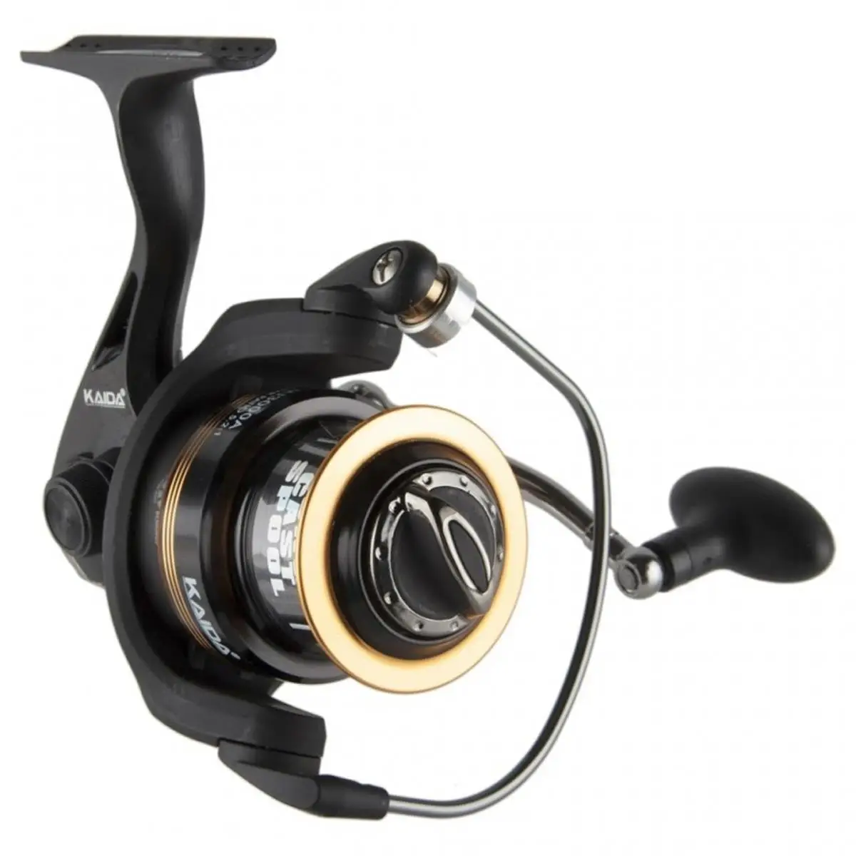 Катушка кайда mhf 01 5000. Катушка kaida enigma 5000ff. Катушка kudos seaminder 4000. Энигма 5000. Катушка kaida enigma feeder 5000ff.