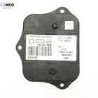 Оригинальный модуль управления поворотами, CZMOD 3D0 941 329B AFS, модуль управления следующими поворотами 3D0941329B, подержанные автомобильные аксессуары